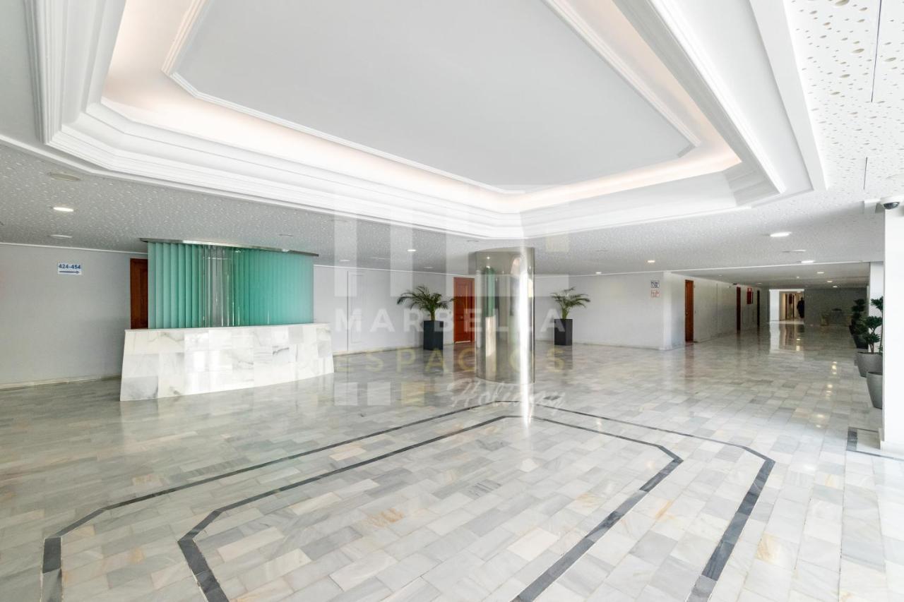 751, Renovated 2 Beedroom Apartment, Second Line Of The Beach, Wifi, Parkinging Apartamento *